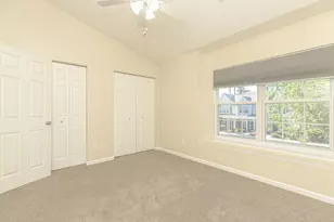 754 Aspen Dr, Myrtle Beach, SC 29577 - Photo 24