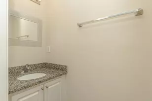 754 Aspen Dr, Myrtle Beach, SC 29577 - Photo 4