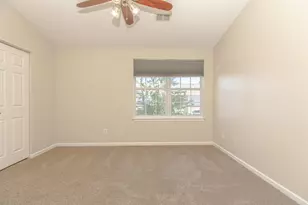 754 Aspen Dr, Myrtle Beach, SC 29577 - Photo 16