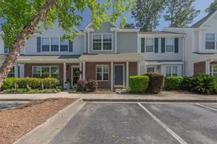 754 Aspen Dr, Myrtle Beach, SC 29577 - Photo 2