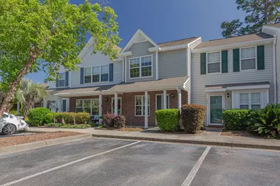 754 Aspen Dr., Myrtle Beach, SC 29577 - Photo 1