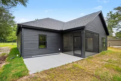 3200 Yawnoc Dr., Conway, SC 29526 - Photo 34
