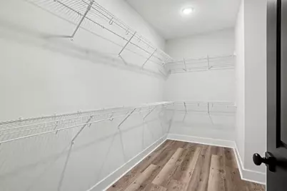 3200 Yawnoc Dr., Conway, SC 29526 - Photo 22