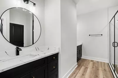 3200 Yawnoc Dr., Conway, SC 29526 - Photo 20