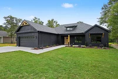 3200 Yawnoc Dr., Conway, SC 29526 - Photo 38