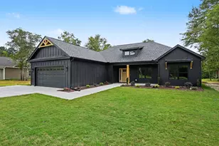 3200 Yawnoc Dr, Conway, SC 29526 - Photo 38