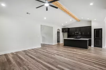 3200 Yawnoc Dr., Conway, SC 29526 - Photo 16