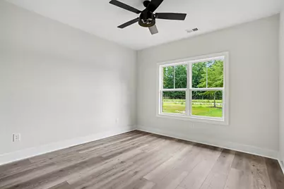 3200 Yawnoc Dr., Conway, SC 29526 - Photo 26