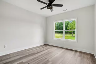3200 Yawnoc Dr, Conway, SC 29526 - Photo 26