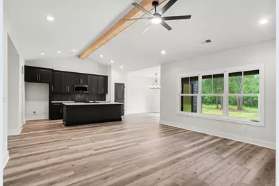 3200 Yawnoc Dr., Conway, SC 29526 - Photo 8