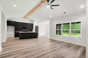 3200 Yawnoc Dr, Conway, SC 29526 - Photo 8