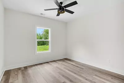 3200 Yawnoc Dr., Conway, SC 29526 - Photo 24
