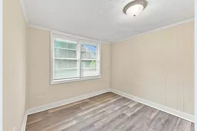 2402 Highway 15, Myrtle Beach, SC 29577 - Photo 24