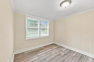 2402 Hwy 15, Myrtle Beach, SC 29577 - Photo 24
