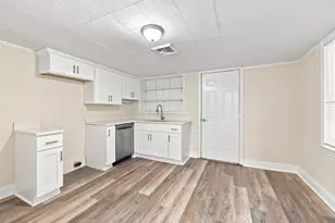 2402 Hwy 15, Myrtle Beach, SC 29577 - Photo 18