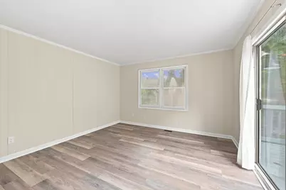 2402 Highway 15, Myrtle Beach, SC 29577 - Photo 10