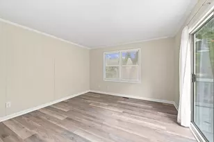 2402 Hwy 15, Myrtle Beach, SC 29577 - Photo 10