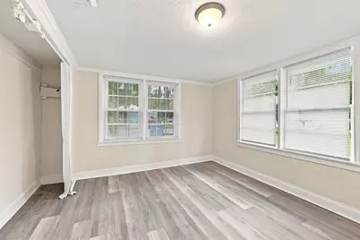 2402 Highway 15, Myrtle Beach, SC 29577 - Photo 22