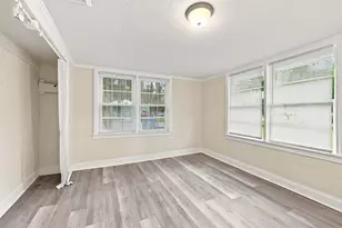 2402 Hwy 15, Myrtle Beach, SC 29577 - Photo 22