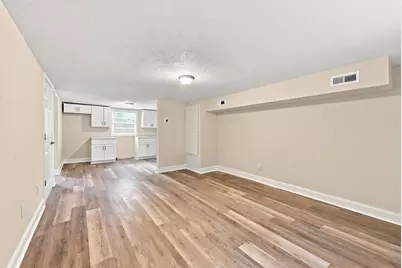 2402 Highway 15, Myrtle Beach, SC 29577 - Photo 4
