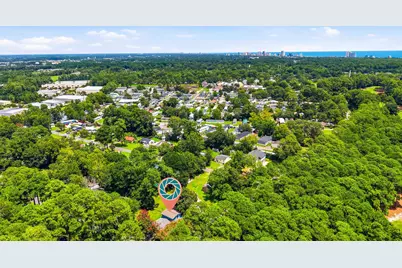 2402 Highway 15, Myrtle Beach, SC 29577 - Photo 34