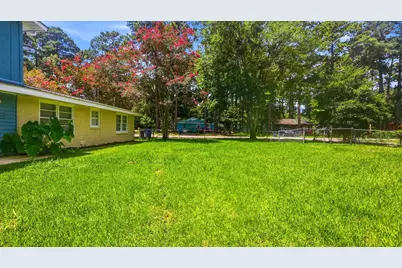 2402 Highway 15, Myrtle Beach, SC 29577 - Photo 28