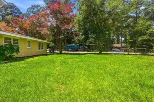 2402 Hwy 15, Myrtle Beach, SC 29577 - Photo 28