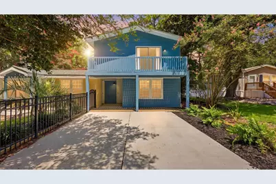 2402 Highway 15, Myrtle Beach, SC 29577 - Photo 1