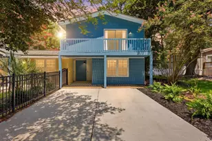 2402 Hwy 15, Myrtle Beach, SC 29577 - Photo 1
