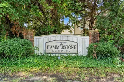 236 Clovis Circle, Myrtle Beach, SC 29579 - Photo 52