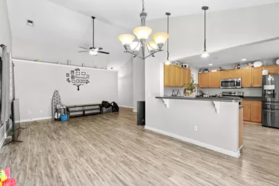 236 Clovis Circle, Myrtle Beach, SC 29579 - Photo 16