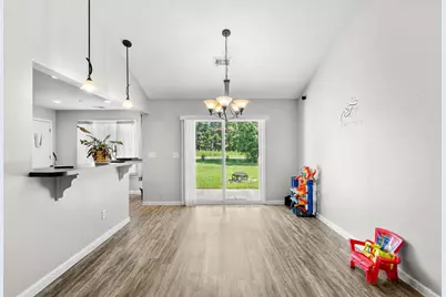 236 Clovis Circle, Myrtle Beach, SC 29579 - Photo 14