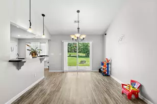 236 Clovis Cir, Myrtle Beach, SC 29579 - Photo 14
