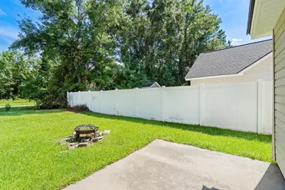 236 Clovis Circle, Myrtle Beach, SC 29579 - Photo 26