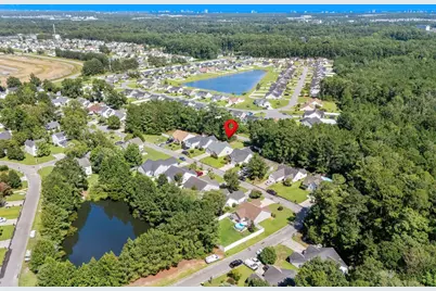 236 Clovis Circle, Myrtle Beach, SC 29579 - Photo 4