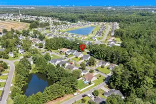 236 Clovis Cir, Myrtle Beach, SC 29579 - Photo 4