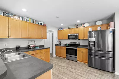 236 Clovis Circle, Myrtle Beach, SC 29579 - Photo 18