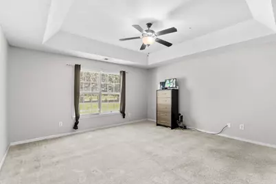 236 Clovis Circle, Myrtle Beach, SC 29579 - Photo 34