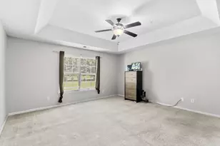 236 Clovis Cir, Myrtle Beach, SC 29579 - Photo 34