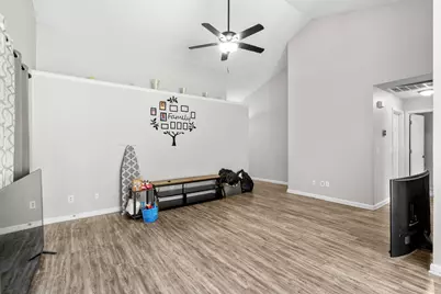 236 Clovis Circle, Myrtle Beach, SC 29579 - Photo 12