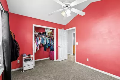 236 Clovis Circle, Myrtle Beach, SC 29579 - Photo 40