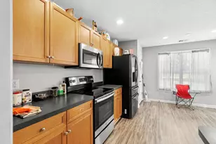 236 Clovis Cir, Myrtle Beach, SC 29579 - Photo 22
