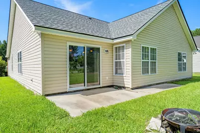 236 Clovis Circle, Myrtle Beach, SC 29579 - Photo 28