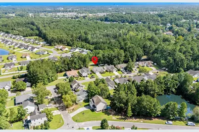 236 Clovis Circle, Myrtle Beach, SC 29579 - Photo 50