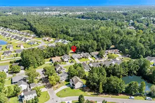 236 Clovis Cir, Myrtle Beach, SC 29579 - Photo 50