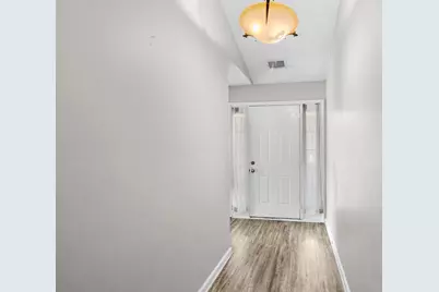 236 Clovis Circle, Myrtle Beach, SC 29579 - Photo 8