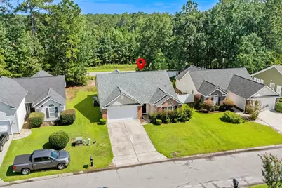 236 Clovis Circle, Myrtle Beach, SC 29579 - Photo 2