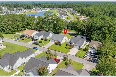 236 Clovis Circle, Myrtle Beach, SC 29579 - Photo 46