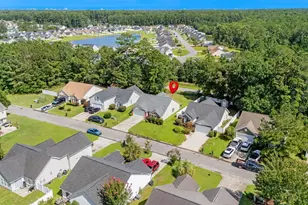 236 Clovis Cir, Myrtle Beach, SC 29579 - Photo 46