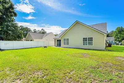 236 Clovis Circle, Myrtle Beach, SC 29579 - Photo 30